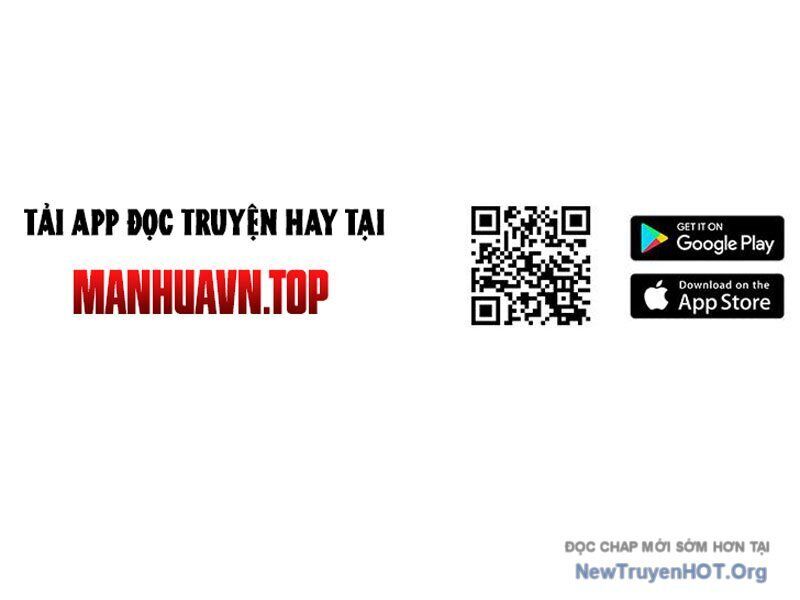 Chuyển Sinh Thành Goblin Chương 66 Ảnh 110