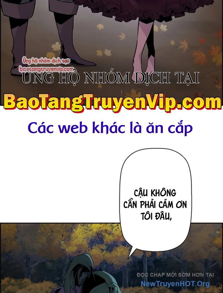 Đặc Tính Tiến Hóa Của Chiêu Hồn Sư Chương 85 Ảnh 34