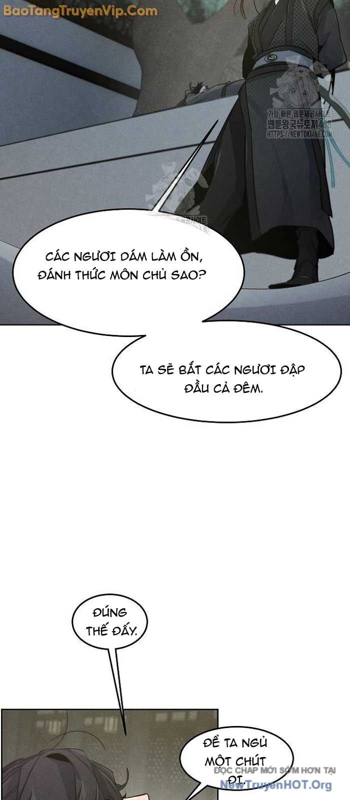 Cuồng Ma Tái Thế Chương 161 Ảnh 54
