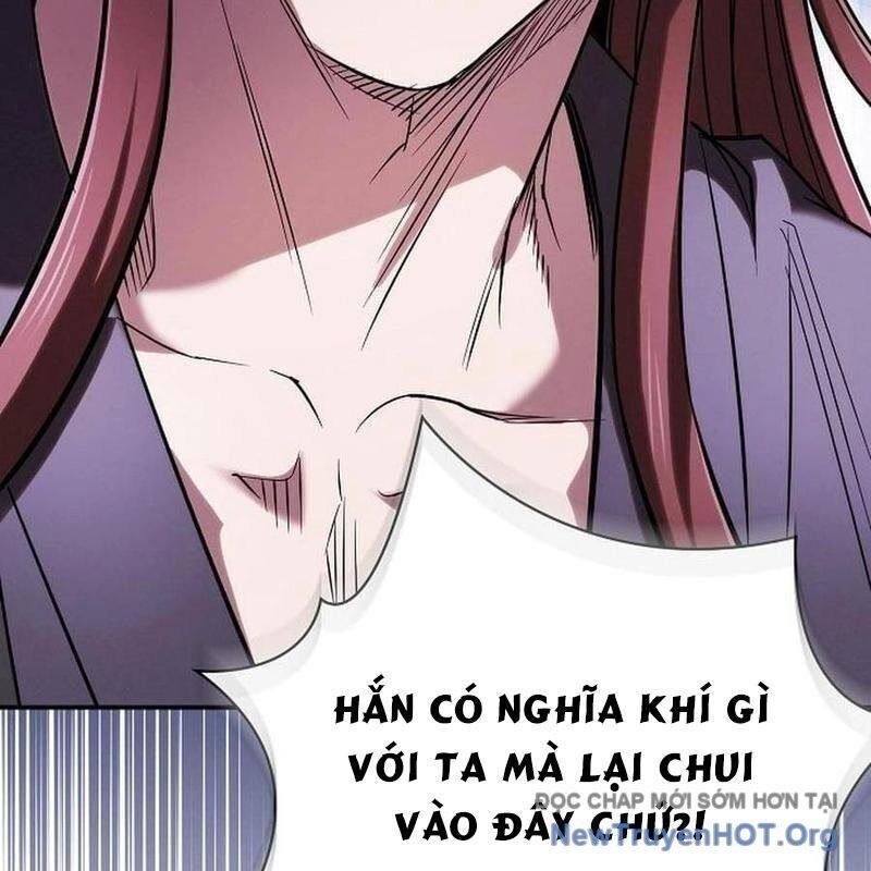 Điệp Viên Ma Giáo Chương 16 Ảnh 146