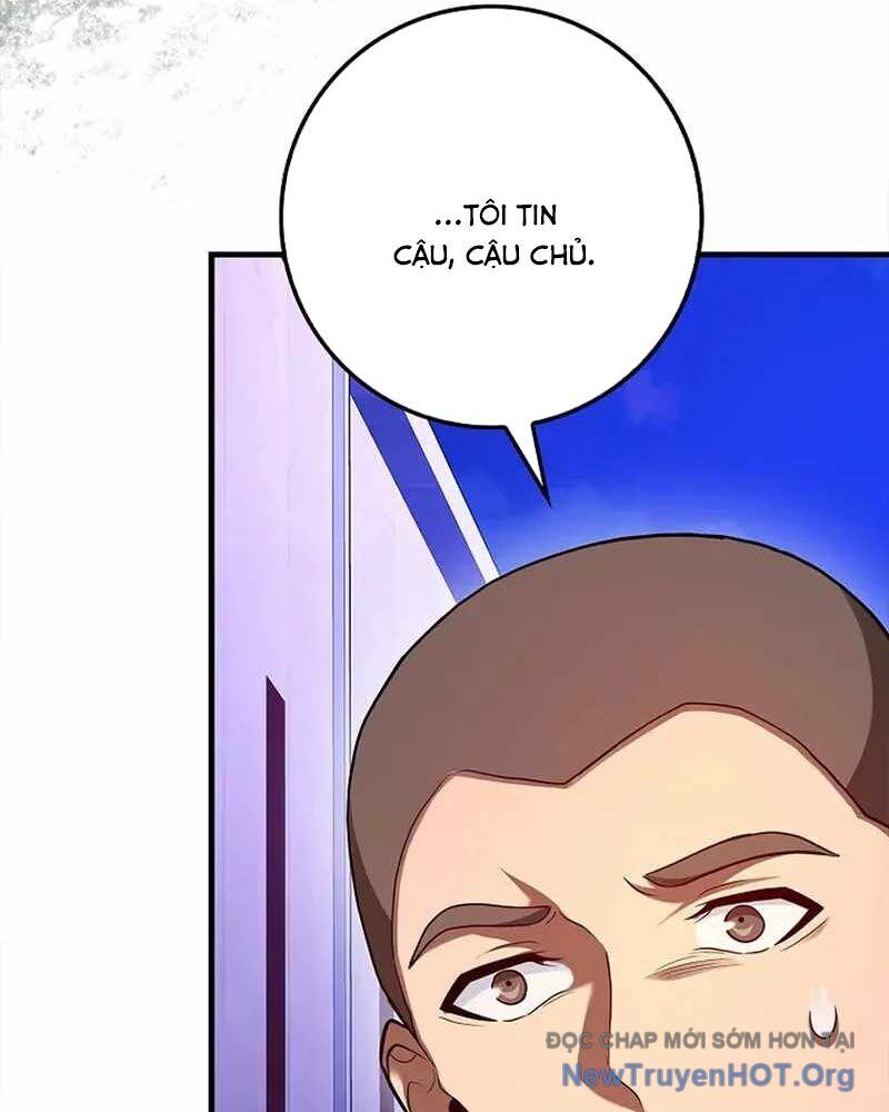 Thiên Tài Võ Thuật Hồi Quy Chương 101 Ảnh 5