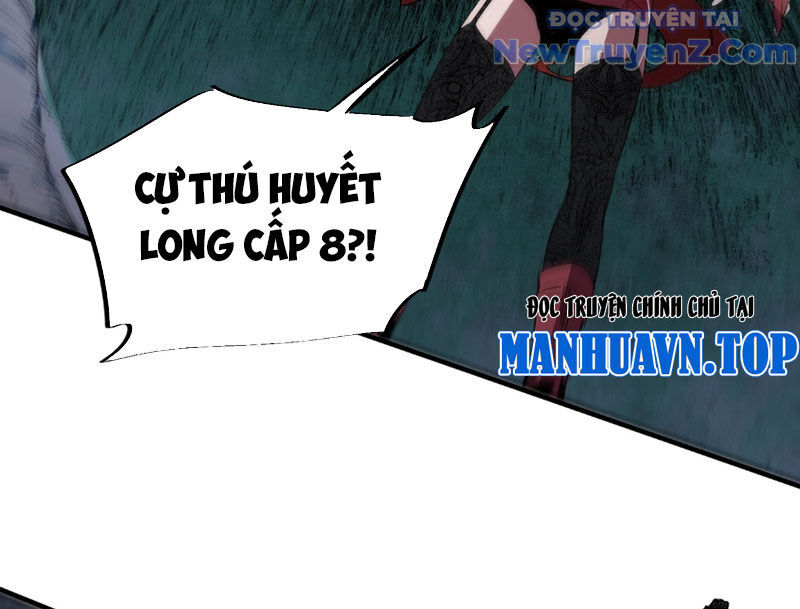 Cấm Chú Sư Mạnh Nhất Lịch Sử Chương 3 Ảnh 116