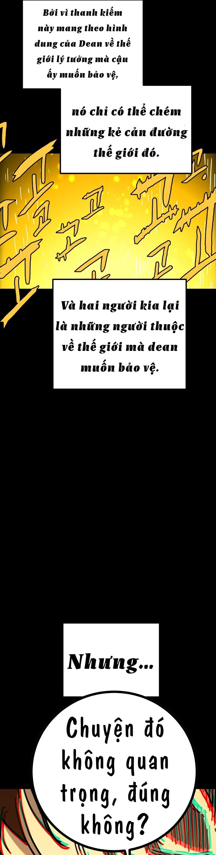 Player Chương 243 Ảnh 51