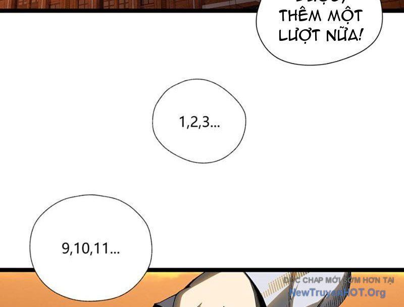 Bách Thú Chi Vương Chương 11 Ảnh 9