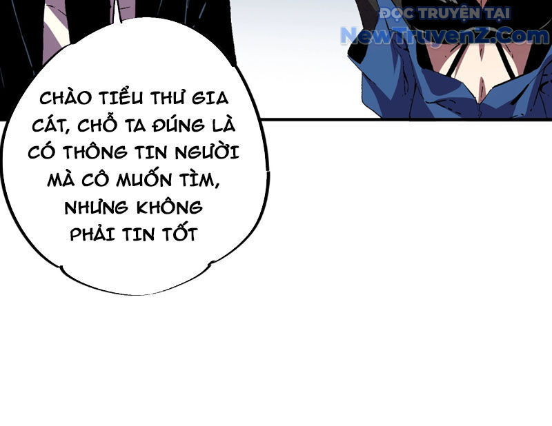 Cấm Chú Sư Mạnh Nhất Lịch Sử Chương 7 Ảnh 107