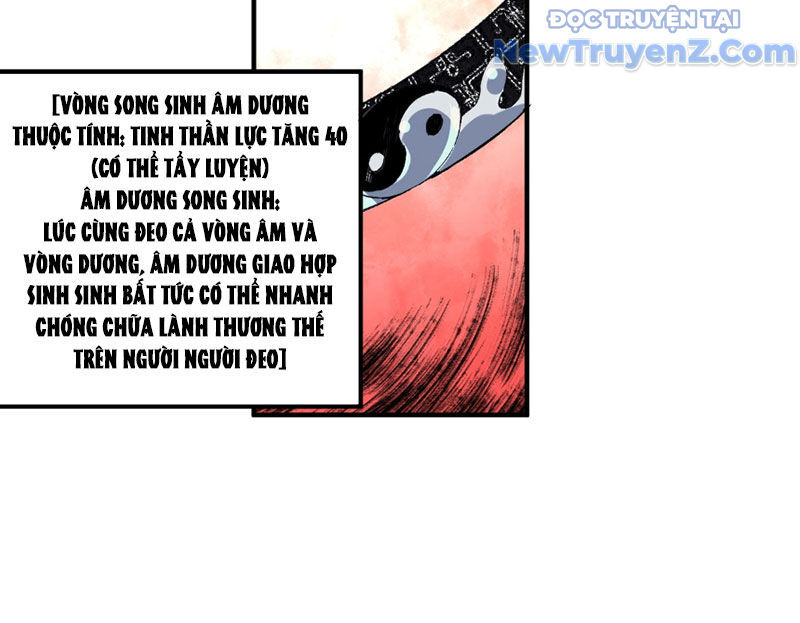 Cấm Chú Sư Mạnh Nhất Lịch Sử Chương 7 Ảnh 83