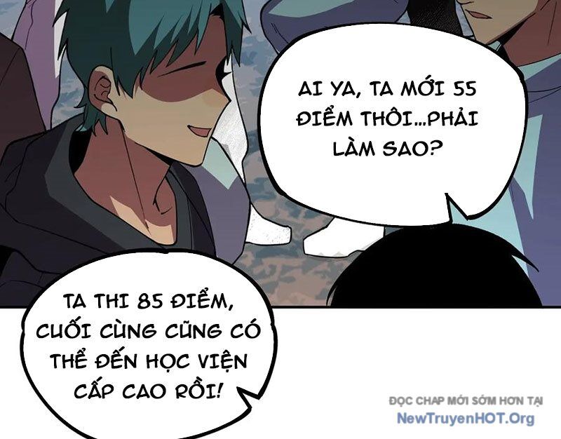 Cấm Chú Sư Mạnh Nhất Lịch Sử Chương 15 Ảnh 128
