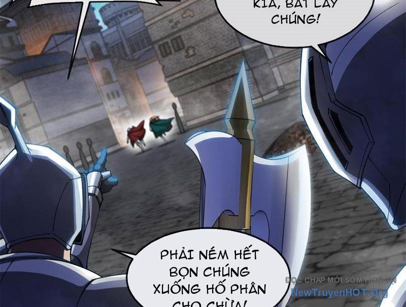 Ta Báo Thù Đế Quốc Sau Khi Bị Phản Bội Chương 16 Ảnh 65
