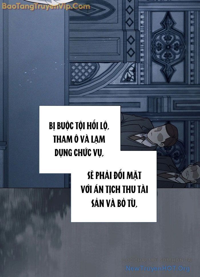 Ma Pháp Quân Chủ Chương 3 Ảnh 46