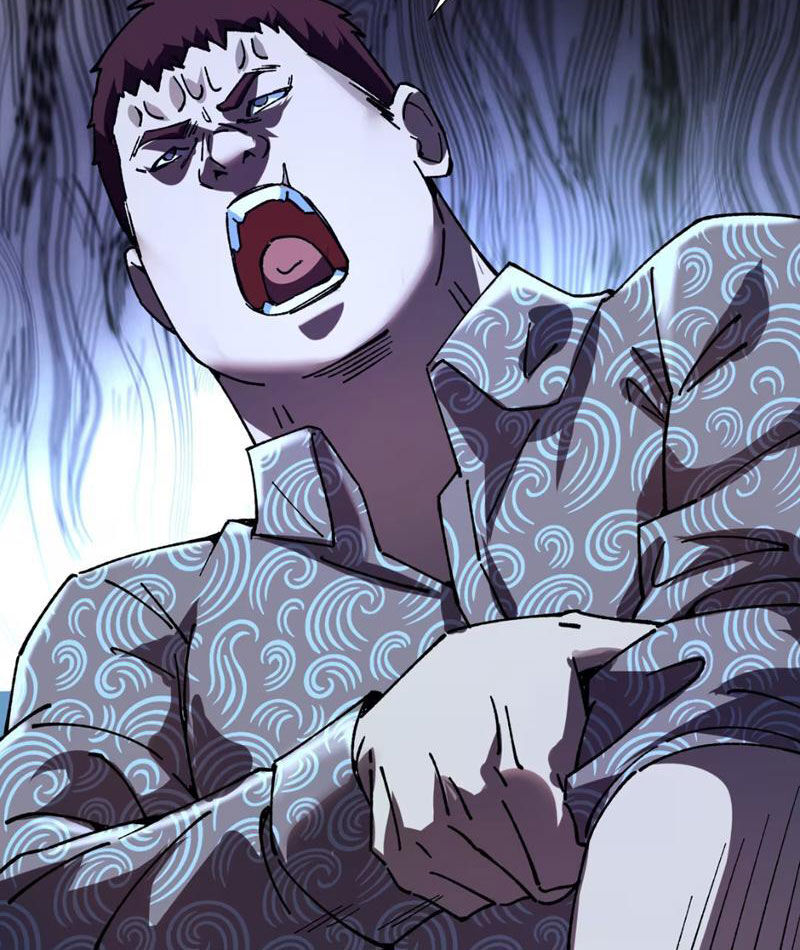 Bách Thú Chi Vương Chương 4 Ảnh 4