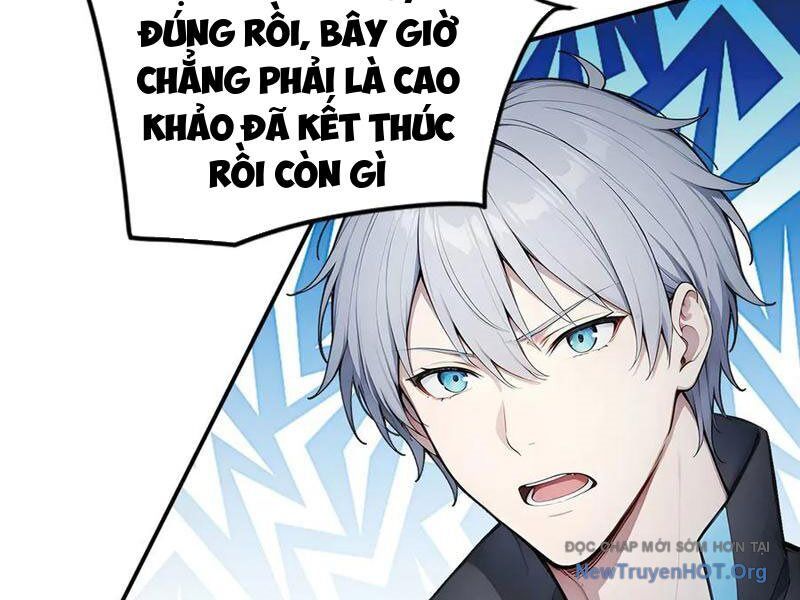 Toàn Dân Thần Vương: Tôi Hiến Tế Nghìn Tỷ Sinh Linh! Chương 111 Ảnh 78