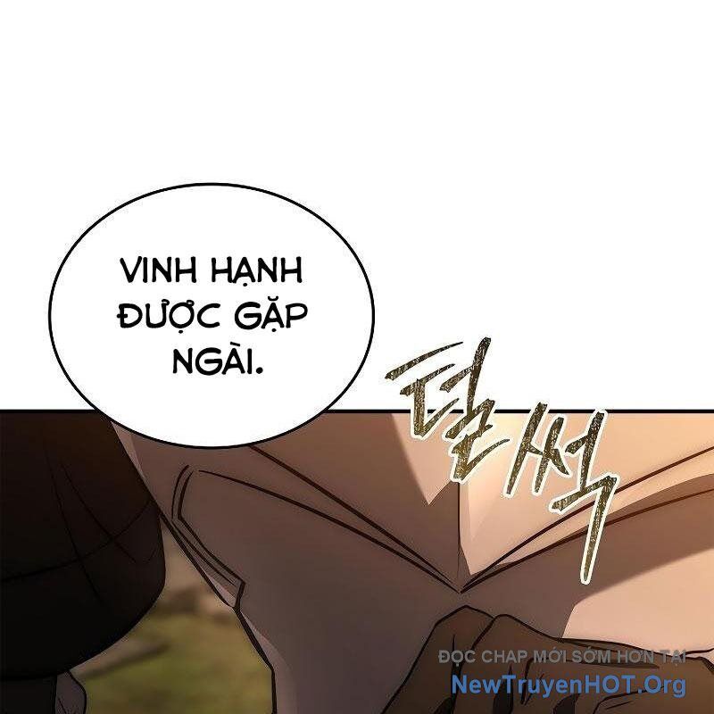 Tam Hoàng Tử Của Vong Quốc Hồi Quy Chương 21 Ảnh 32