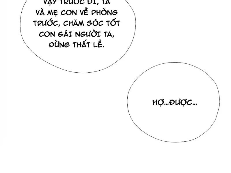 Bách Thú Chi Vương Chương 6 Ảnh 140