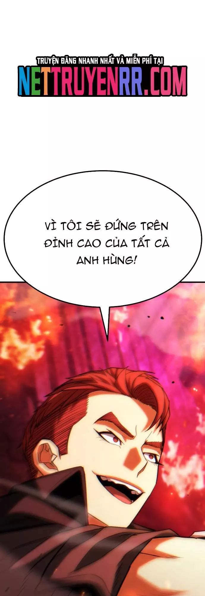 Anh Hùng Bị Trục Xuất Chương 57 Ảnh 77