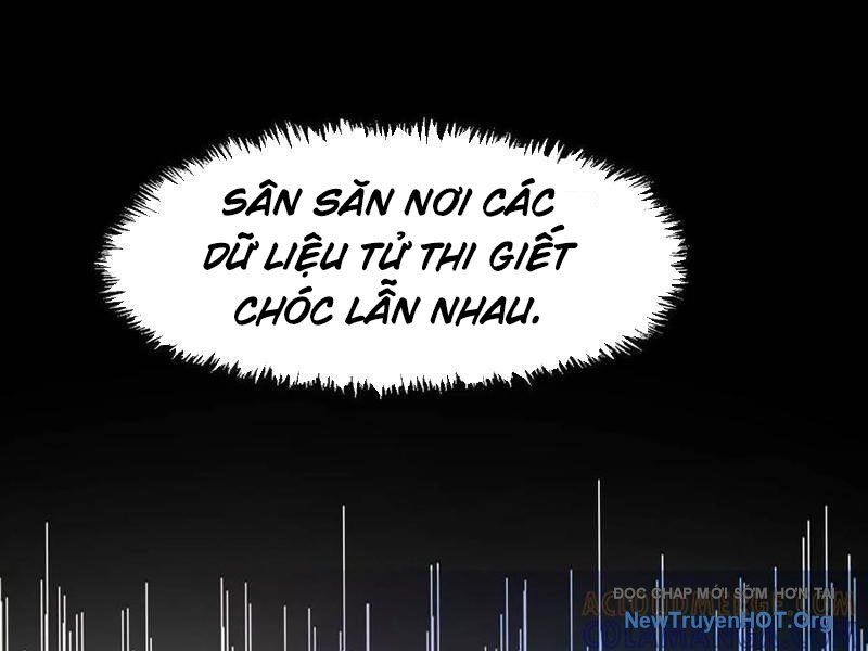 Cương Thi Tiên Sinh Chương 169 Ảnh 237