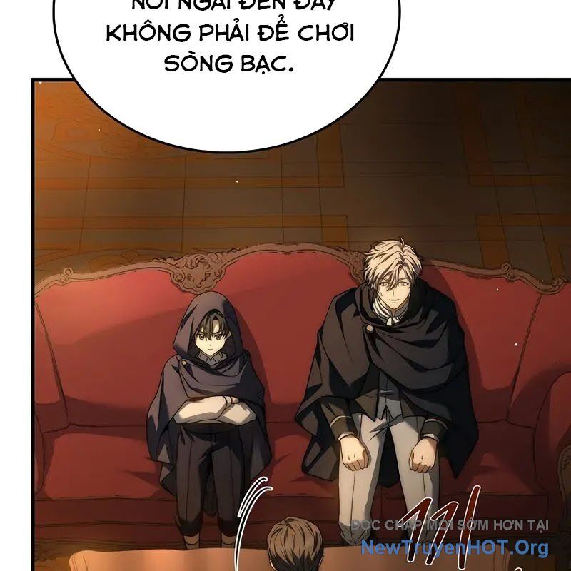 Tam Hoàng Tử Của Vong Quốc Hồi Quy Chương 14 Ảnh 51