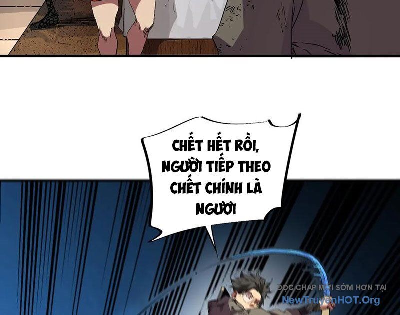 Cấm Chú Sư Mạnh Nhất Lịch Sử Chương 10 Ảnh 77