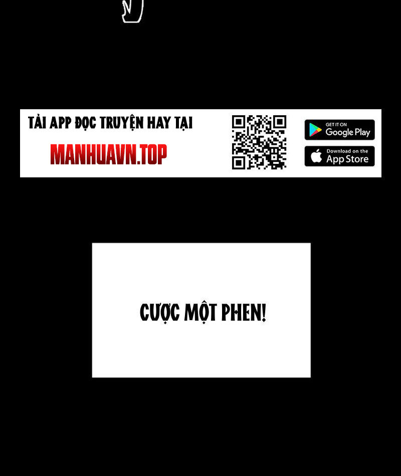 Bách Thú Chi Vương Chương 1 Ảnh 19