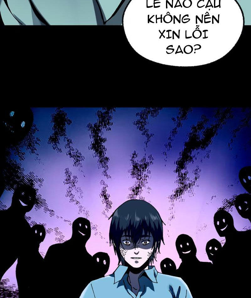 Bách Thú Chi Vương Chương 1 Ảnh 67