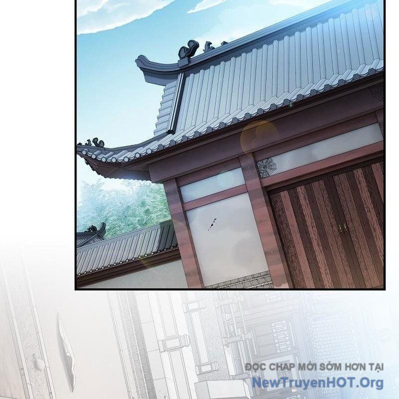 Điệp Viên Ma Giáo Chương 16 Ảnh 88