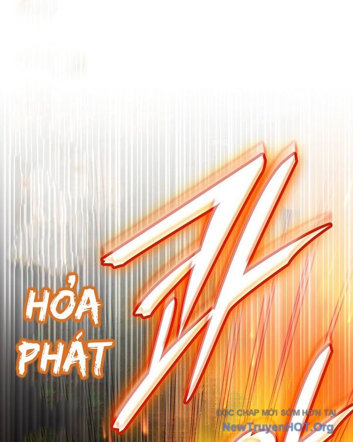 Đăng Ký Kênh Siêu Phàm Chương 67 Ảnh 74