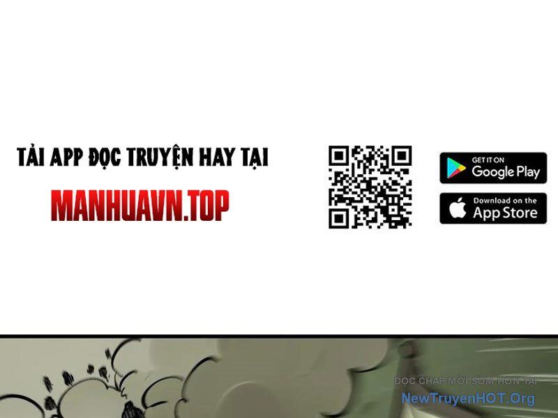 Không Cẩn Thận, Lưu Danh Muôn Thủa Chương 152 Ảnh 19