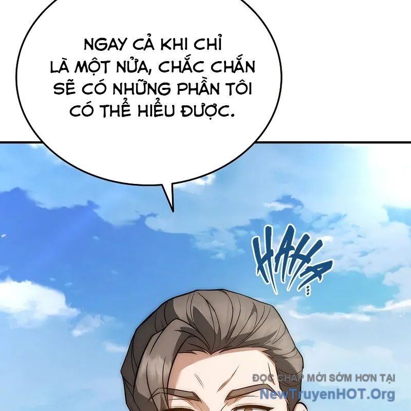Tam Hoàng Tử Của Vong Quốc Hồi Quy Chương 12 Ảnh 35