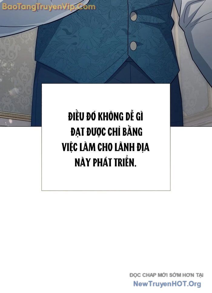 Ma Pháp Quân Chủ Chương 3 Ảnh 137