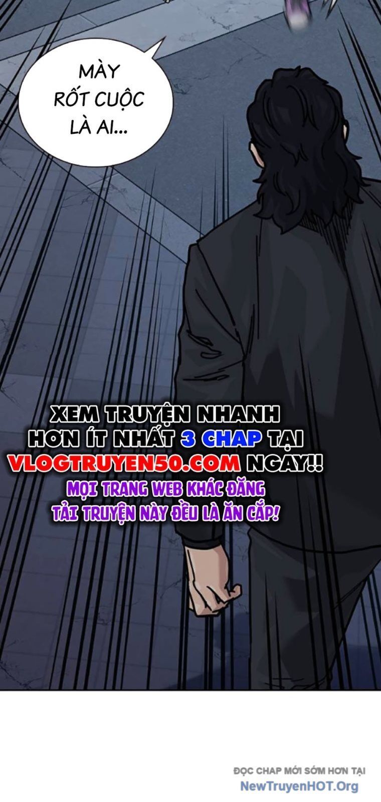 Để Có Thể Sống Sót Chương 174 Ảnh 30