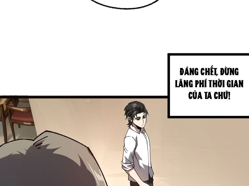 Bách Thú Chi Vương Chương 6 Ảnh 123