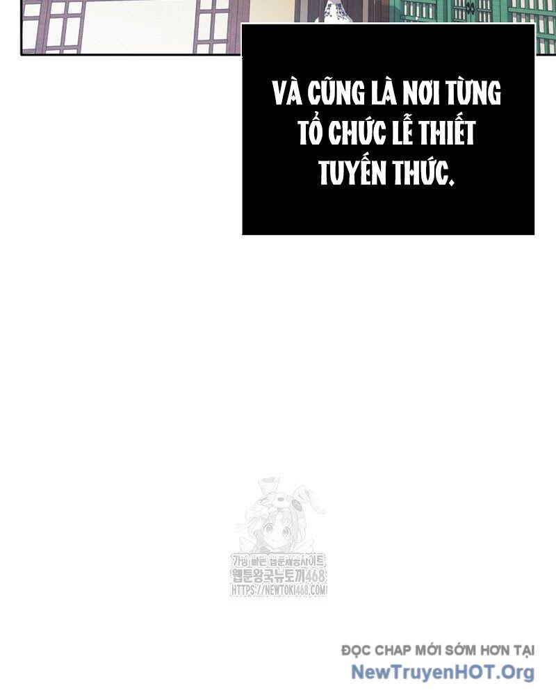 Phệ Kiếm Chương 40 Ảnh 9