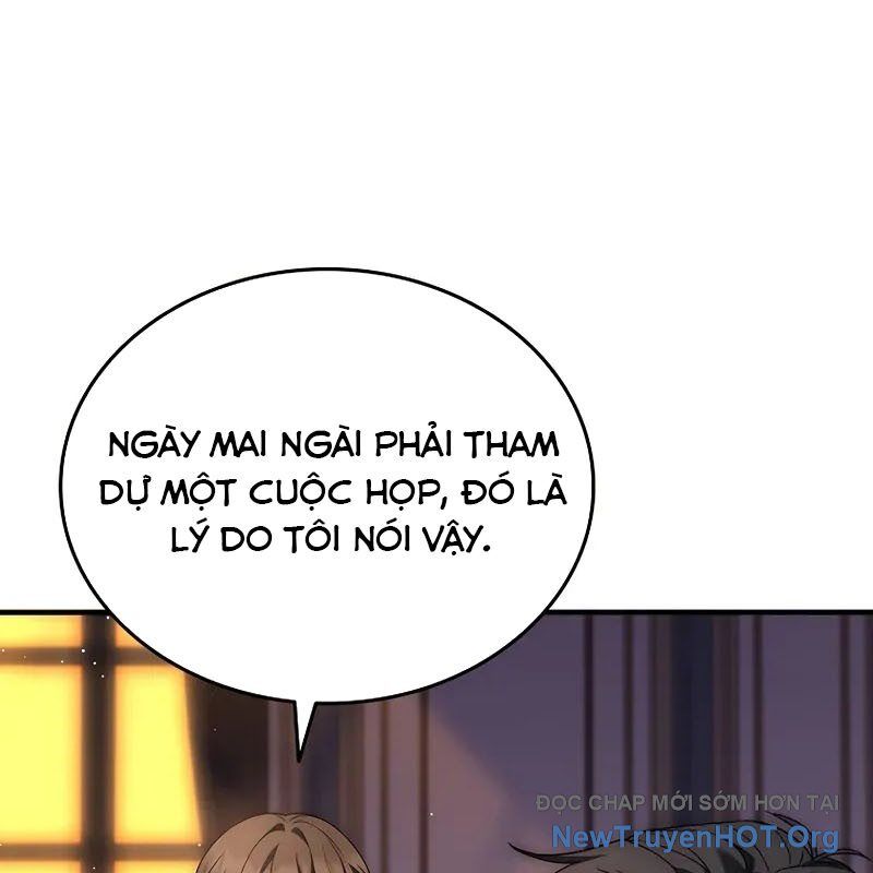 Tam Hoàng Tử Của Vong Quốc Hồi Quy Chương 12 Ảnh 109