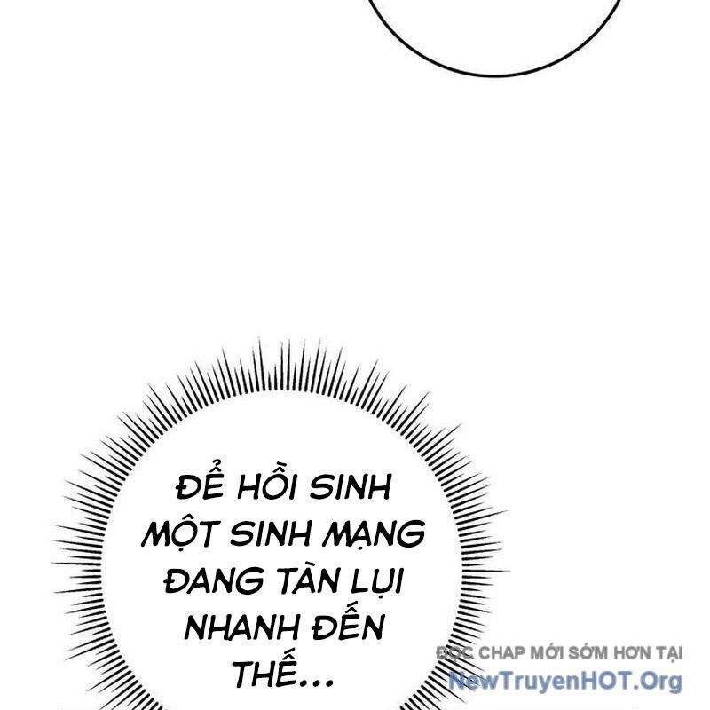 Hoàng Đế Thép Chương 48 Ảnh 83