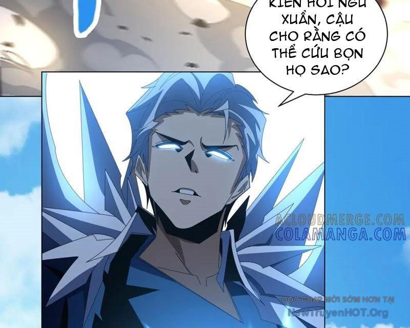 Ta Thành Vương Giả Từ Khắc Kim Chương 38 Ảnh 77