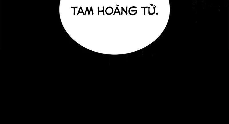 Tam Hoàng Tử Của Vong Quốc Hồi Quy Chương 20 Ảnh 210