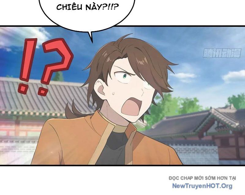 Tu Tiên Trở Về Tại Vườn Trường - Season 2 Chương 188 Ảnh 42