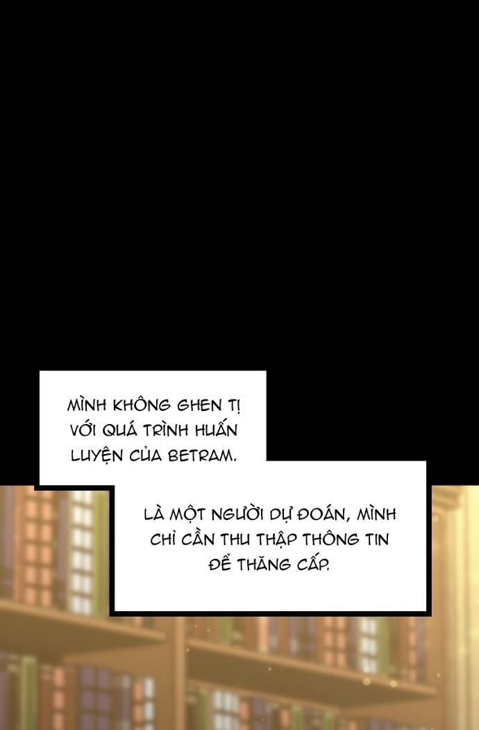 Thợ Săn Nguyên Thủy Chương 63 Ảnh 129