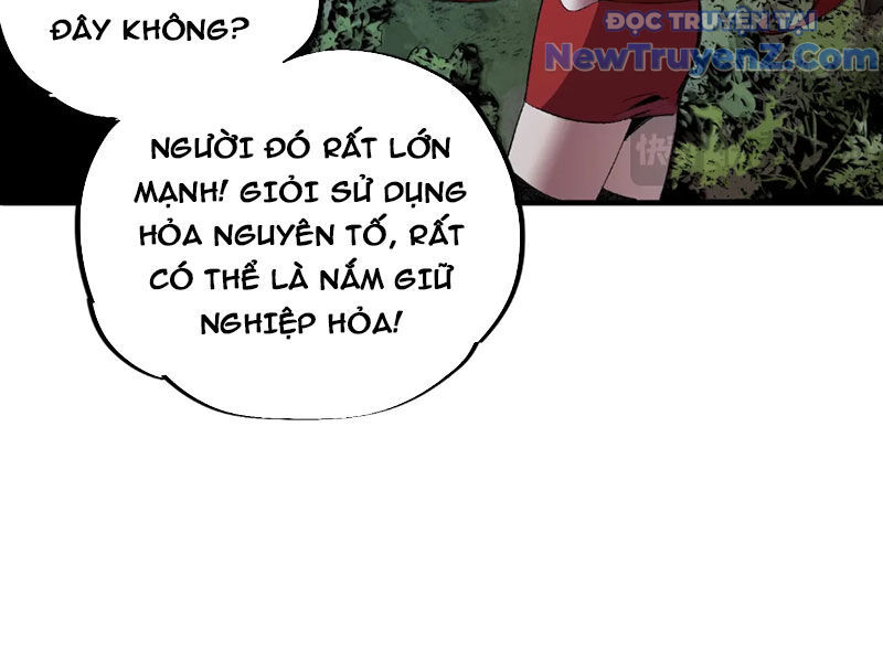 Cấm Chú Sư Mạnh Nhất Lịch Sử Chương 3 Ảnh 102