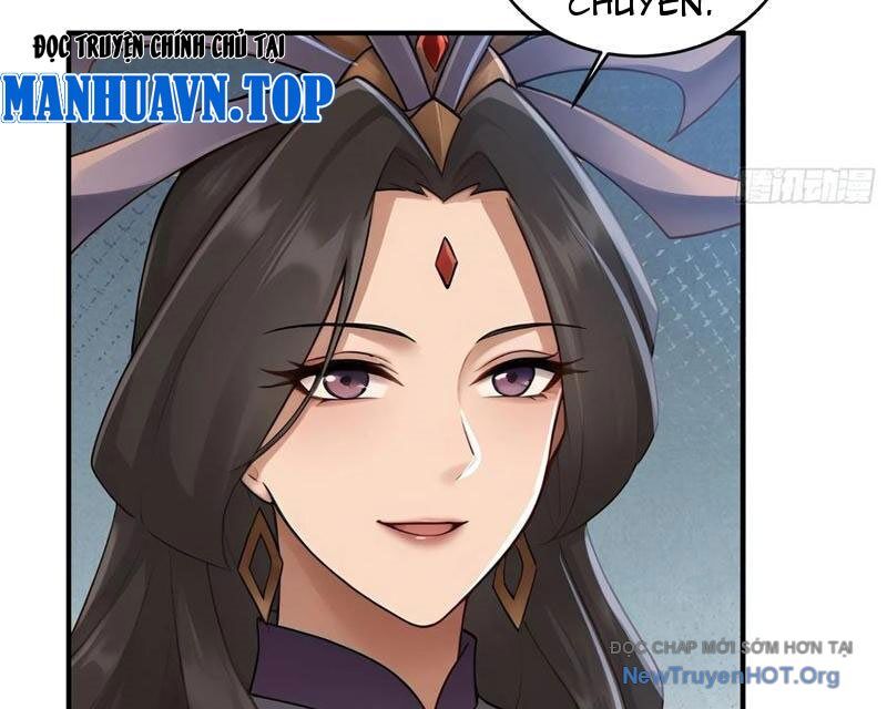 Bắt Đầu Với Tuyệt Sắc Sư Tôn: Hệ Thống Tổng Cục Phản Cốt Chương 173 Ảnh 74