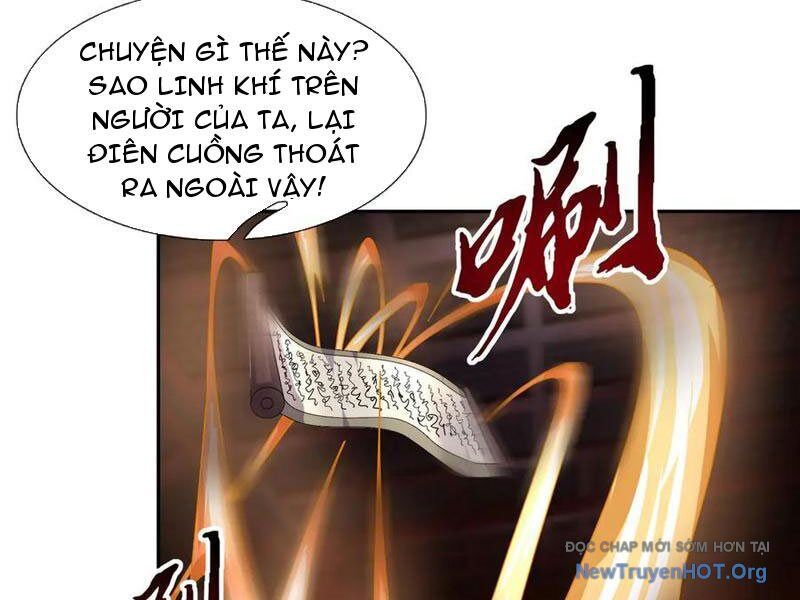 Ngủ Say Vạn Cổ: Xuất Thế Quét Ngang Chư Thiên Chương 111 Ảnh 99