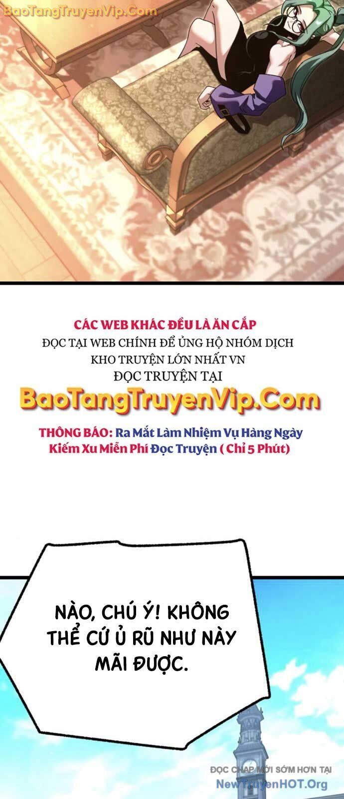 Thống Lĩnh Học Viện Chỉ Bằng Dao Sashimi Chương 49 Ảnh 81