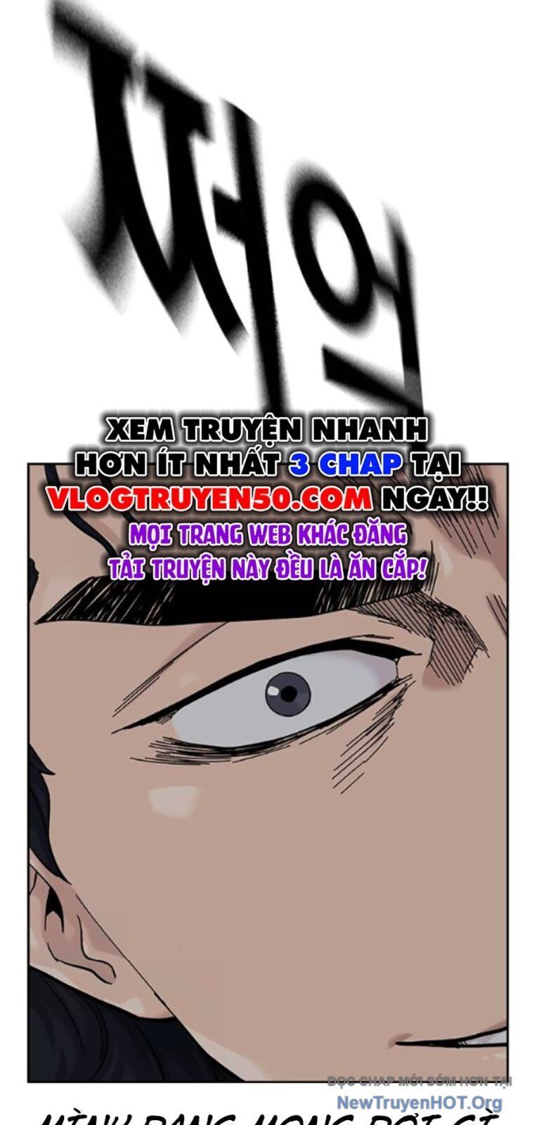 Để Có Thể Sống Sót Chương 174 Ảnh 13