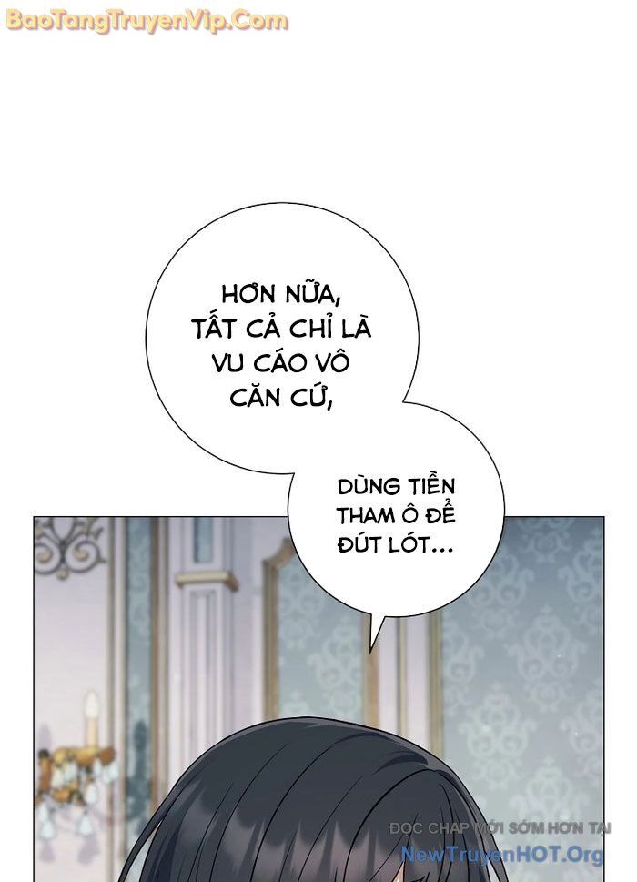Ma Pháp Quân Chủ Chương 3 Ảnh 99