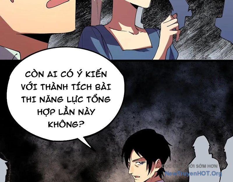 Cấm Chú Sư Mạnh Nhất Lịch Sử Chương 15 Ảnh 147
