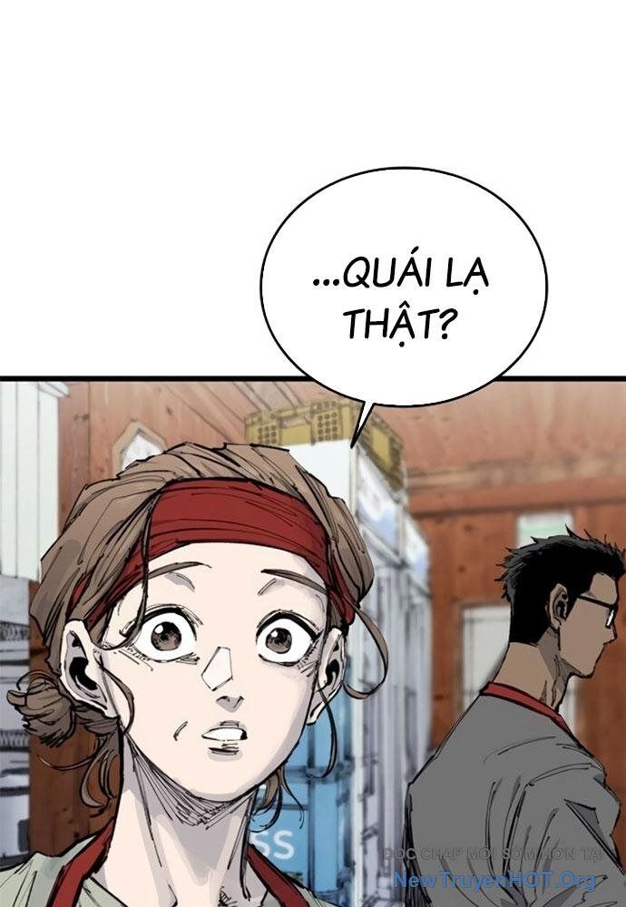 Thượng Lưu Chương 30 Ảnh 148