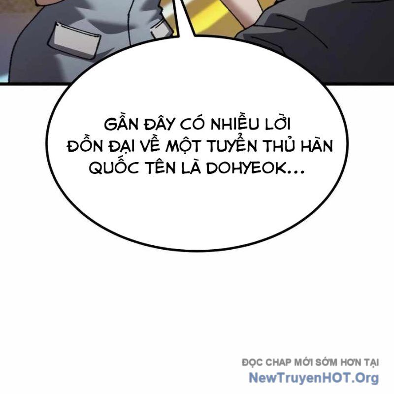 Hồi Quy Nhưng Thế Giới Vẫn Bình Yên Chương 24 Ảnh 60