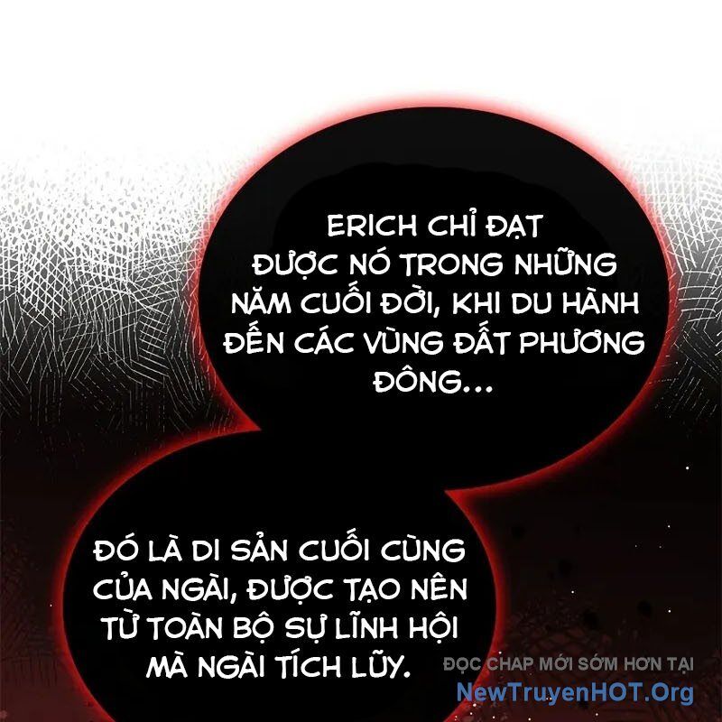 Tam Hoàng Tử Của Vong Quốc Hồi Quy Chương 9 Ảnh 79