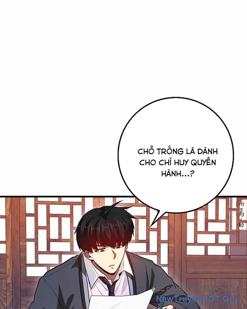Thiên Tài Võ Thuật Hồi Quy Chương 101 Ảnh 148