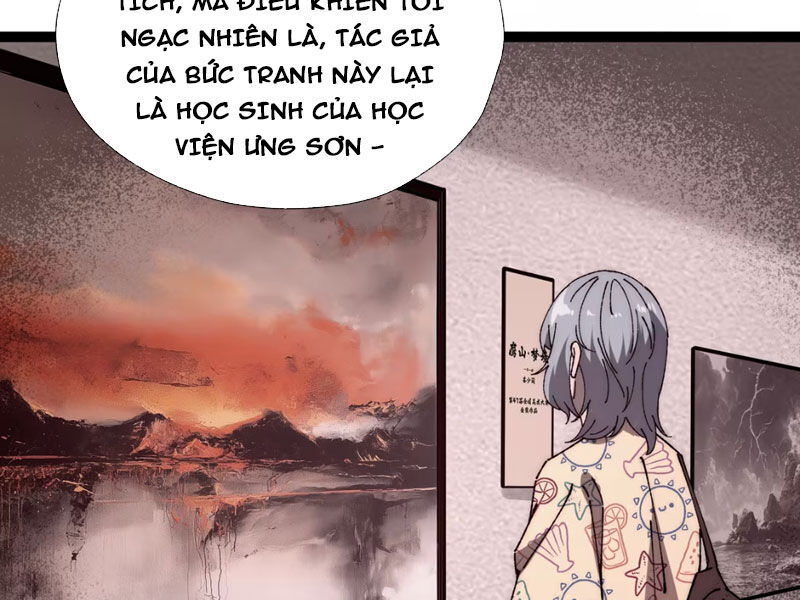 Bách Thú Chi Vương Chương 6 Ảnh 40