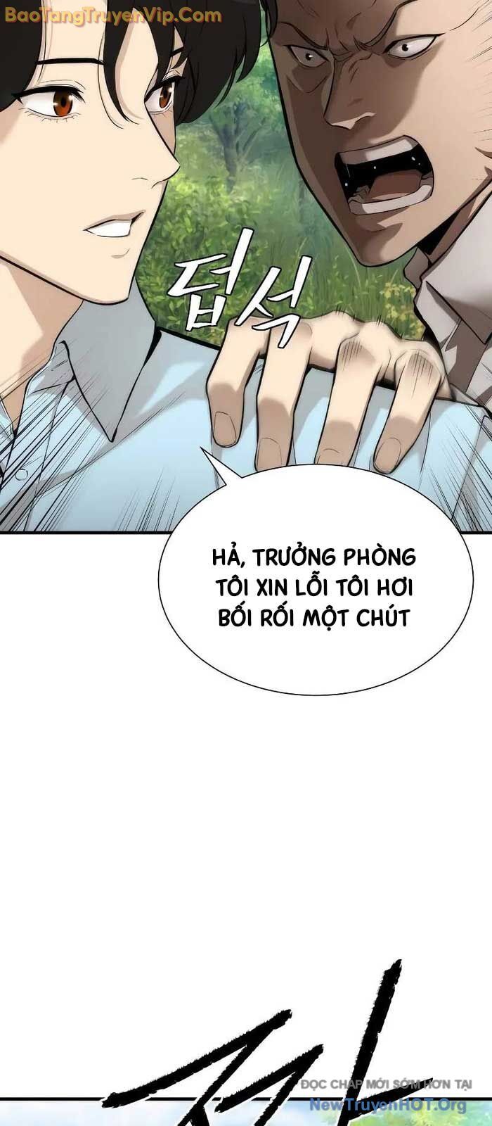 Tôi Hồi Sinh Vào Cuốn Truyện Tu Tiên Chương 1 Ảnh 70